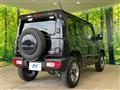2024 Suzuki Jimny