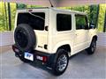 2024 Suzuki Jimny
