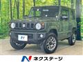 2024 Suzuki Jimny
