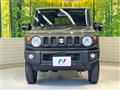 2026 Suzuki Jimny