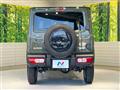 2026 Suzuki Jimny