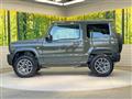 2026 Suzuki Jimny