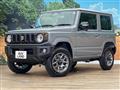 2026 Suzuki Jimny