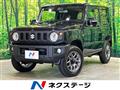 2026 Suzuki Jimny