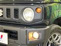 2026 Suzuki Jimny