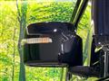 2026 Suzuki Jimny