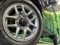 2026 Suzuki Jimny
