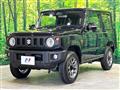2026 Suzuki Jimny
