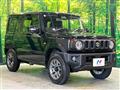 2026 Suzuki Jimny