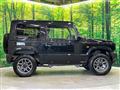2026 Suzuki Jimny