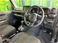 2026 Suzuki Jimny