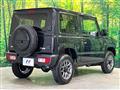 2026 Suzuki Jimny