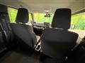 2022 Suzuki Jimny Sierra