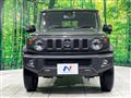2024 Suzuki Jimny Sierra