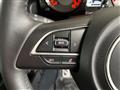 2023 Suzuki Jimny Sierra