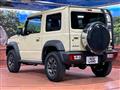 2024 Suzuki Jimny Sierra