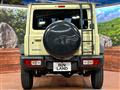2024 Suzuki Jimny Sierra