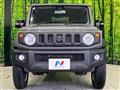 2024 Suzuki Jimny Sierra