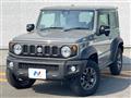 2024 Suzuki Jimny Sierra