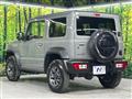2024 Suzuki Jimny Sierra