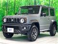 2024 Suzuki Jimny Sierra