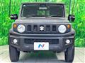 2024 Suzuki Jimny Sierra