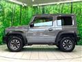 2024 Suzuki Jimny Sierra