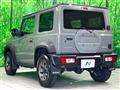 2024 Suzuki Jimny Sierra