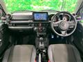 2024 Suzuki Jimny Sierra