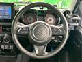 2024 Suzuki Jimny Sierra