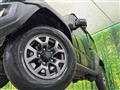 2025 Suzuki Jimny Sierra
