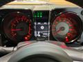 2025 Suzuki Jimny Sierra