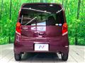 2010 Honda Life