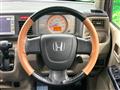 2010 Honda Life