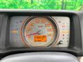 2010 Honda Life