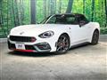 2016 ABARTH ABARTH OTHERS