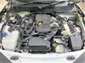 2016 ABARTH ABARTH OTHERS