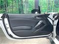 2016 ABARTH ABARTH OTHERS