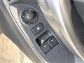 2016 ABARTH ABARTH OTHERS