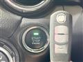 2016 ABARTH ABARTH OTHERS