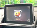 2016 ABARTH ABARTH OTHERS
