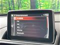 2016 ABARTH ABARTH OTHERS