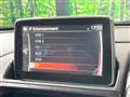 2016 ABARTH ABARTH OTHERS