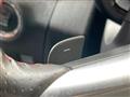 2016 ABARTH ABARTH OTHERS