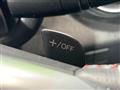 2016 ABARTH ABARTH OTHERS