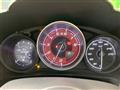 2016 ABARTH ABARTH OTHERS
