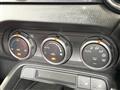 2016 ABARTH ABARTH OTHERS