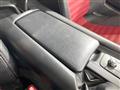 2016 ABARTH ABARTH OTHERS