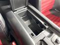 2016 ABARTH ABARTH OTHERS