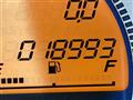 2011 Honda ZEST SPARK